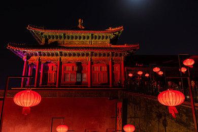 亚马逊泄露全新《降世神通》游戏 11月8日发售